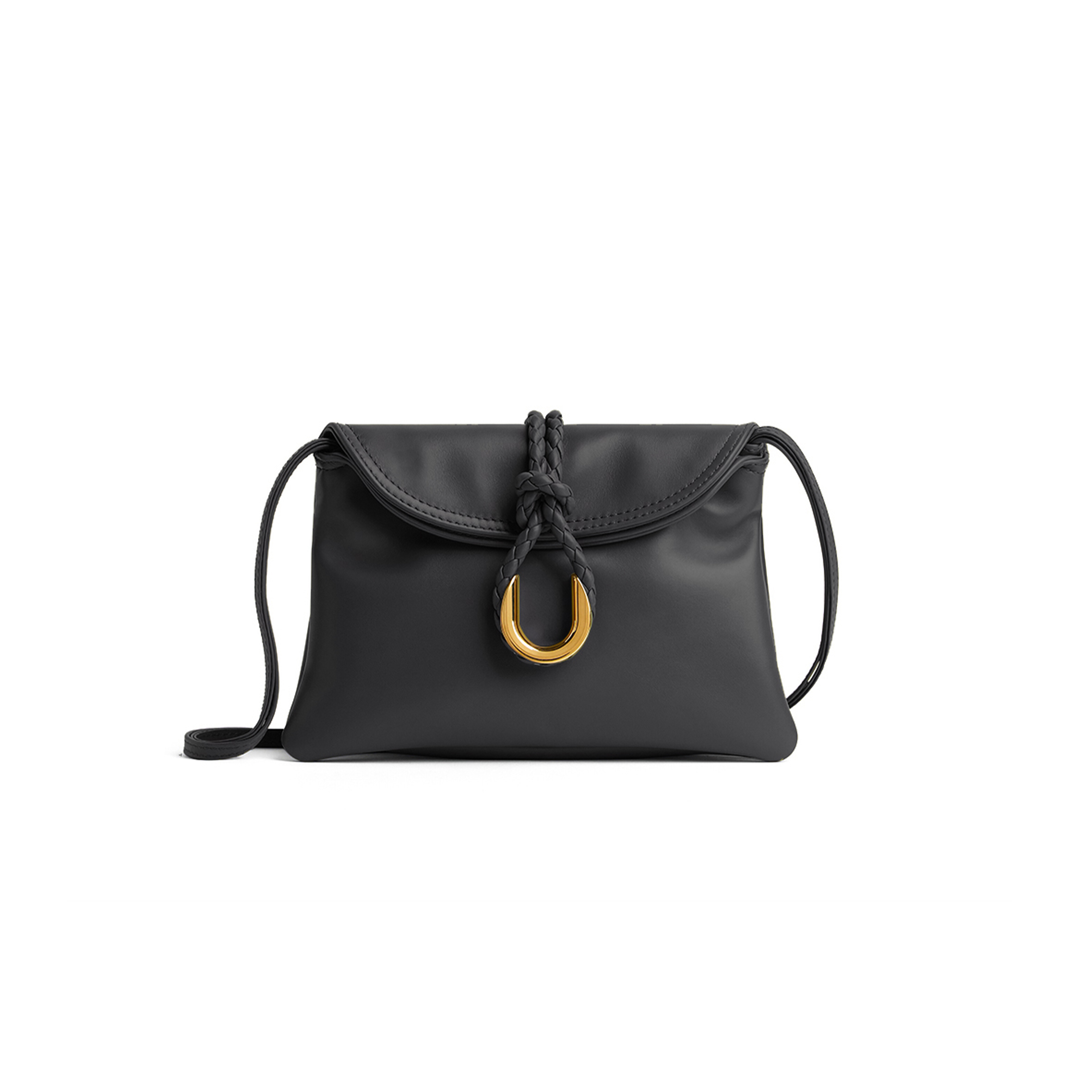 bo*te*ga Ve*ne*ta baby liberta 826147v4sj12470 (24*15.5*5cm)